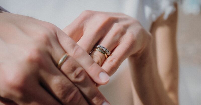 Retrouvez-nous sur instagram