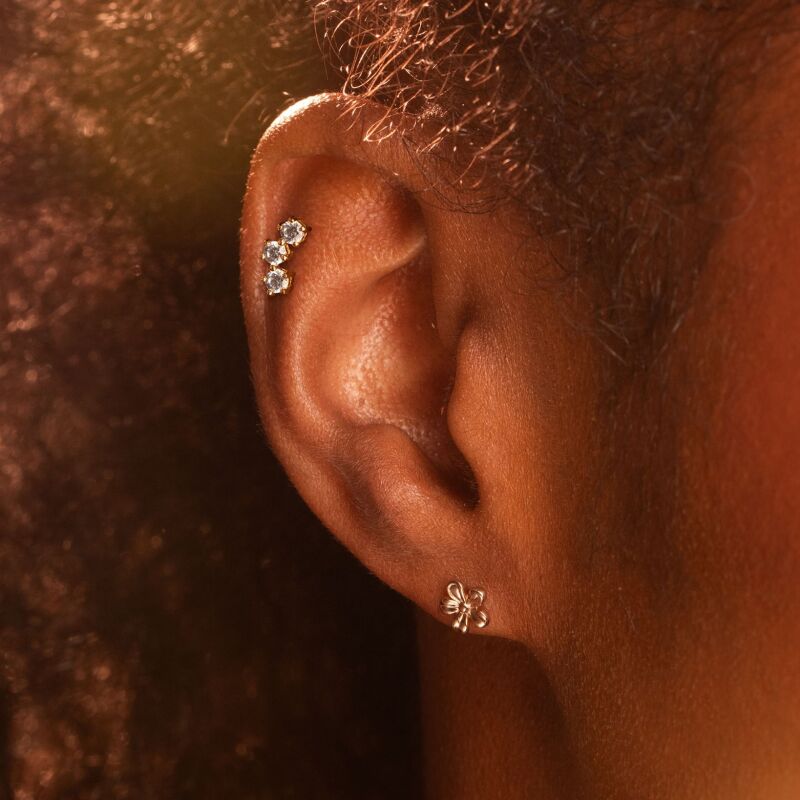 Retrouvez-nous sur instagram