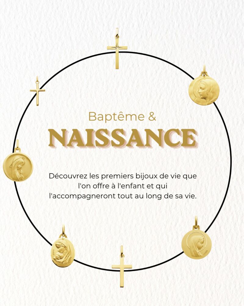 Retrouvez-nous sur instagram