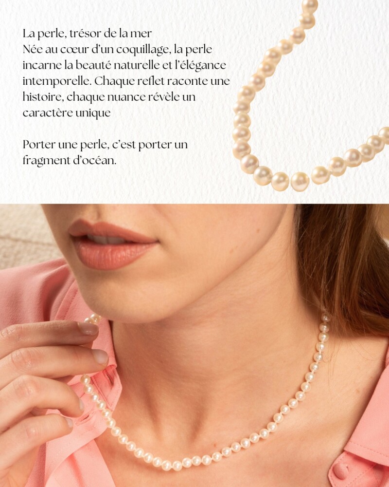 Retrouvez-nous sur instagram
