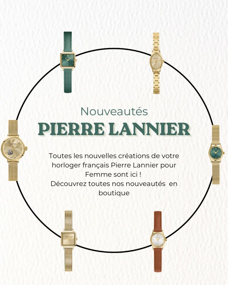 Retrouvez-nous sur instagram