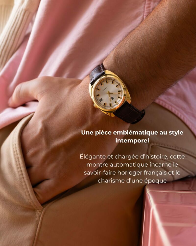 Retrouvez-nous sur instagram