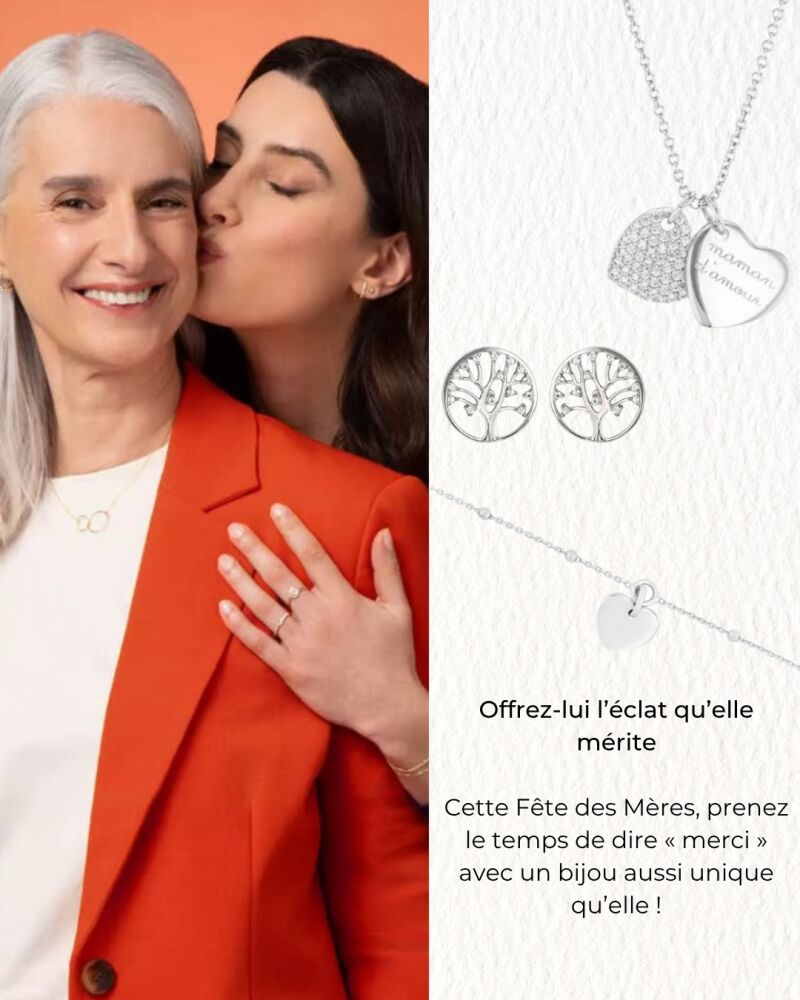 Retrouvez-nous sur instagram