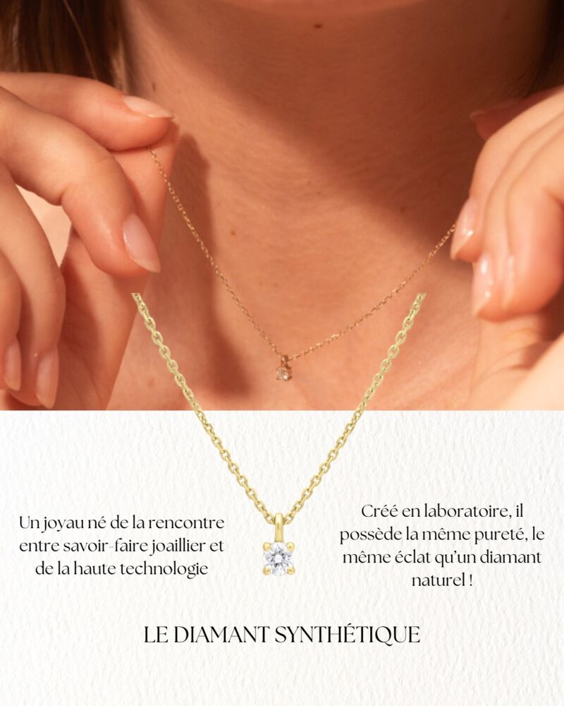 Retrouvez-nous sur instagram