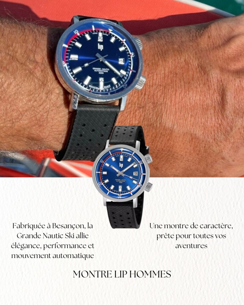 Retrouvez-nous sur instagram