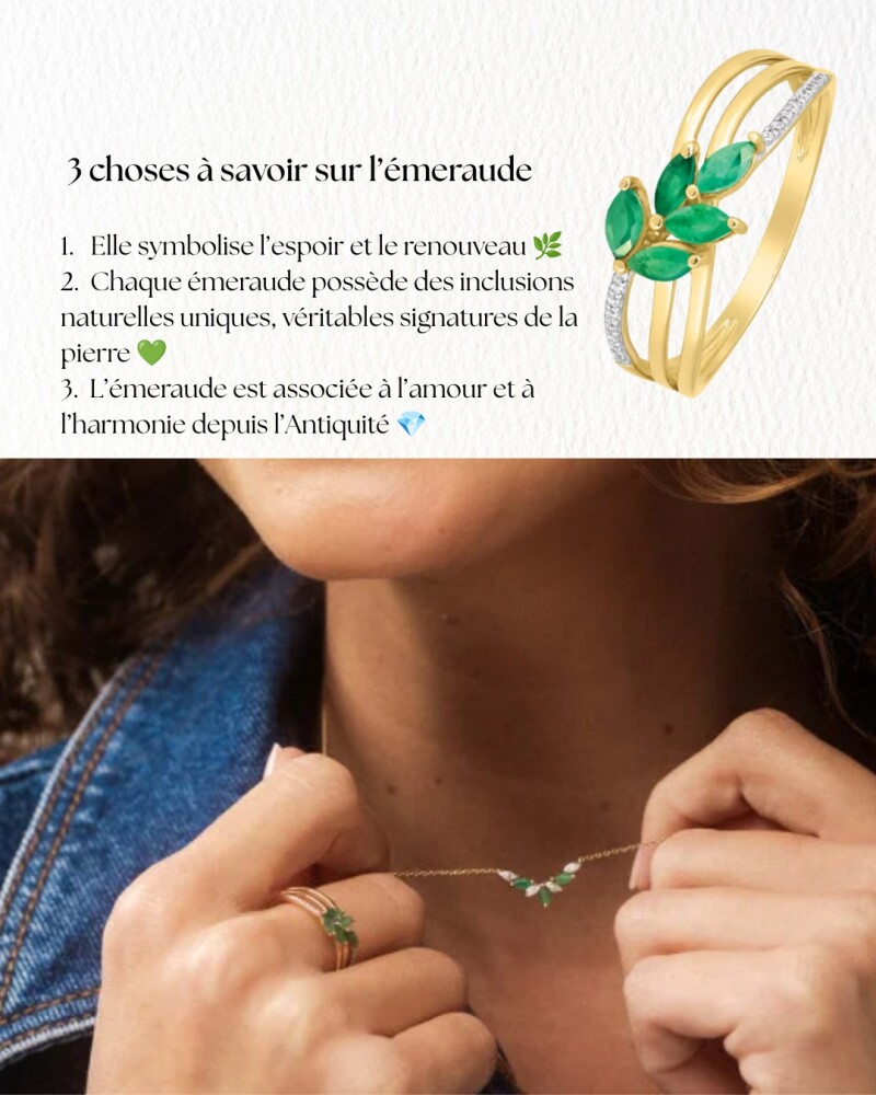 Retrouvez-nous sur instagram