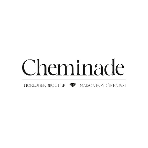 Bijoux Cheminade