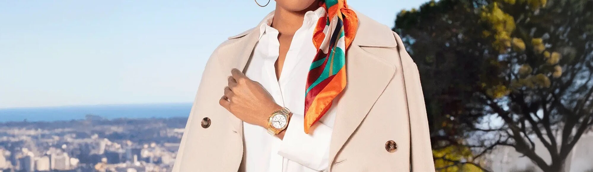 Festina