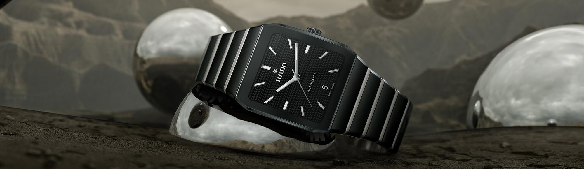 RADO