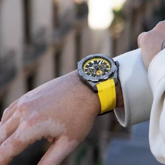 Festina