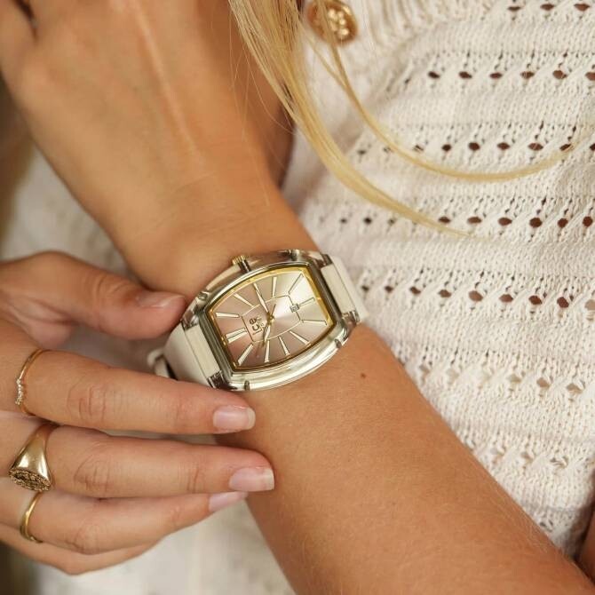 Ice-Watch