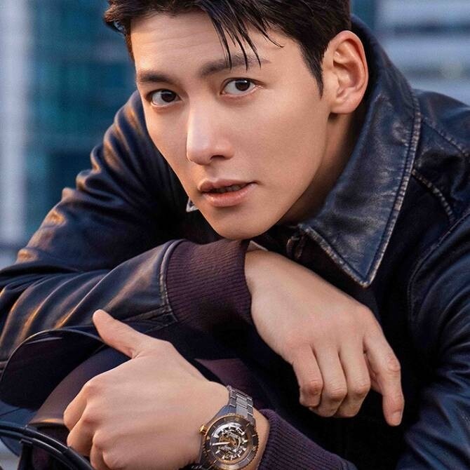 RADO
