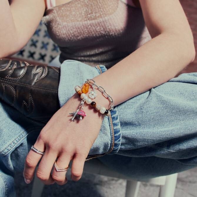 Thomas Sabo
