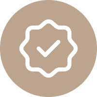 Certifié<br><span>Revendeur officiel</span>
