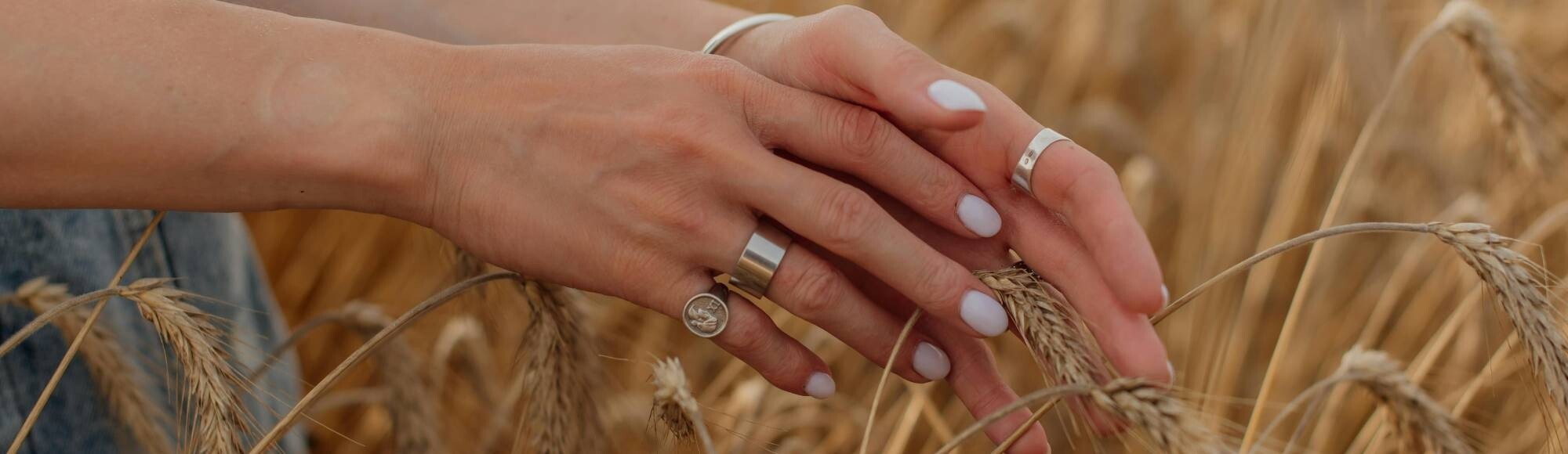 Bijoux femme