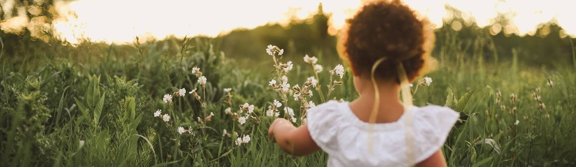 Bijoux enfant
