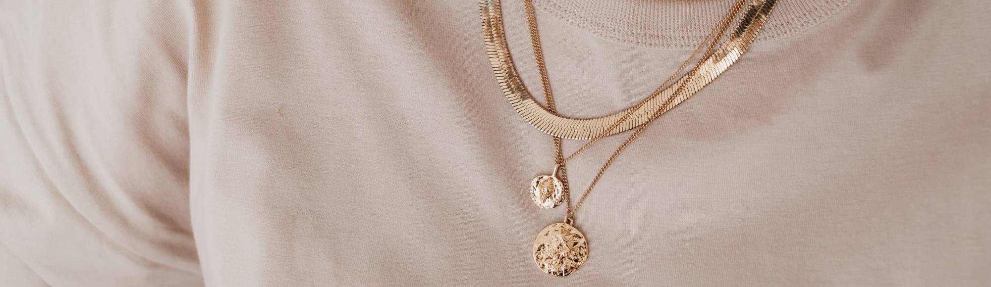 Bijoux