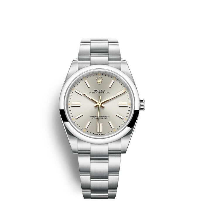 datejust rolex prix