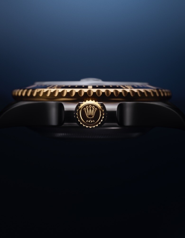 Rolex watches - Boutique Rolex Genève