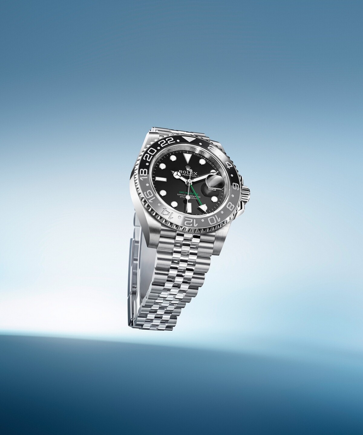 Rolex new watches 2024 - Boutique Rolex Genève