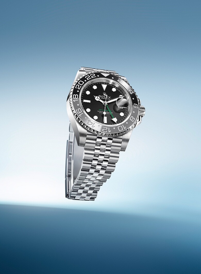 Rolex new watches 2024 - Boutique Rolex Genève
