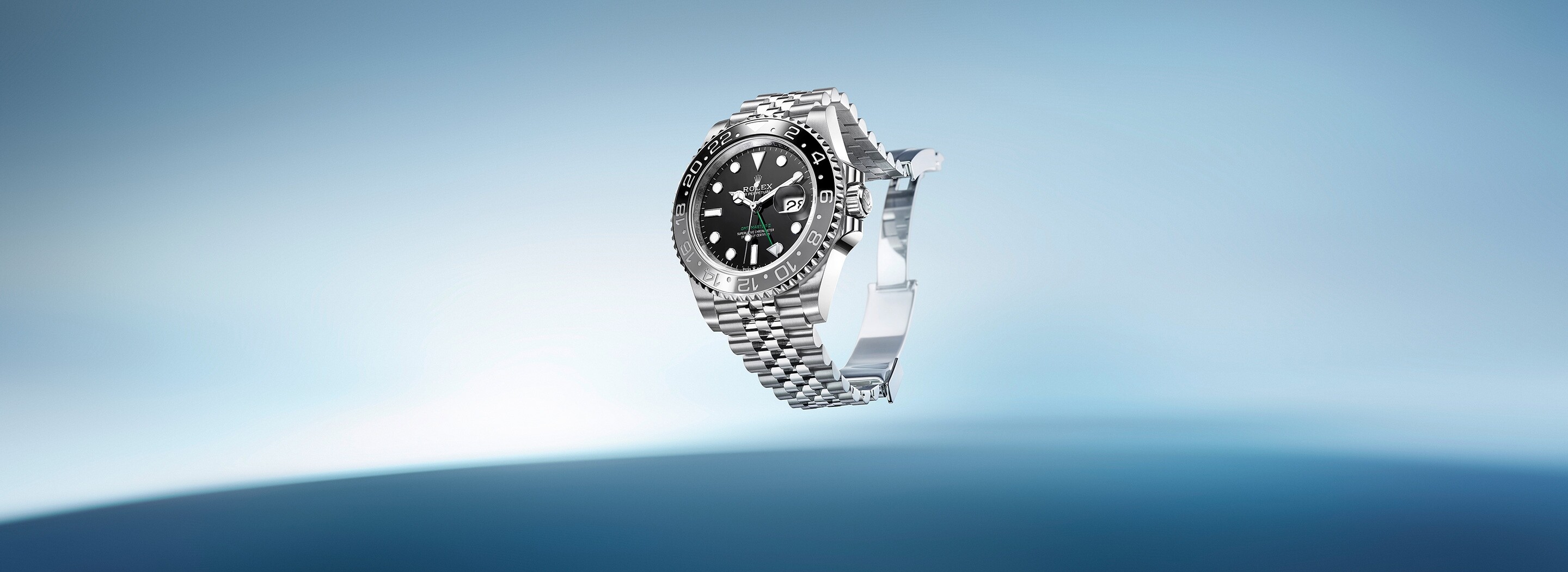 Rolex new watches 2024 - Boutique Rolex Genève