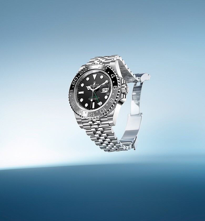 Rolex new watches 2024 - Boutique Rolex Genève