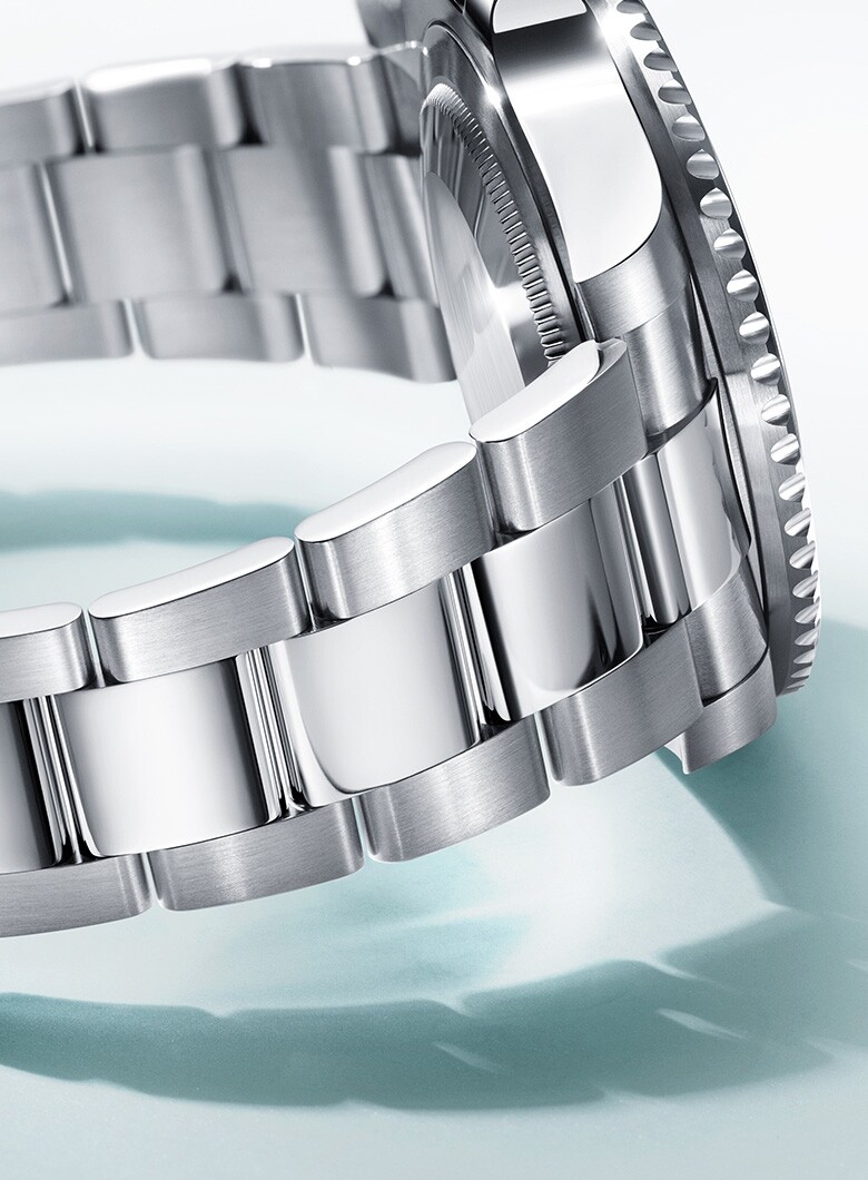 Rolex new watches 2024 - Boutique Rolex Genève