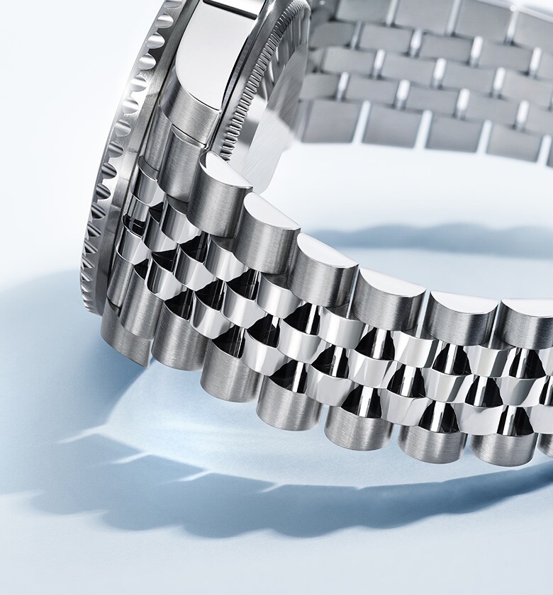 Rolex new watches 2024 - Boutique Rolex Genève