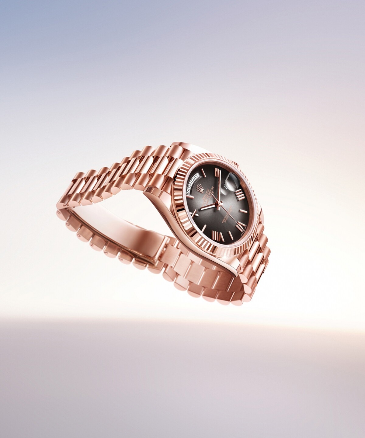 Rolex new watches 2024 - Boutique Rolex Genève