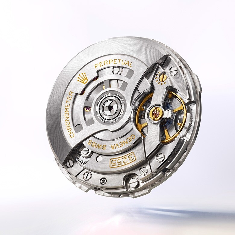 Rolex new watches 2024 - Boutique Rolex Genève