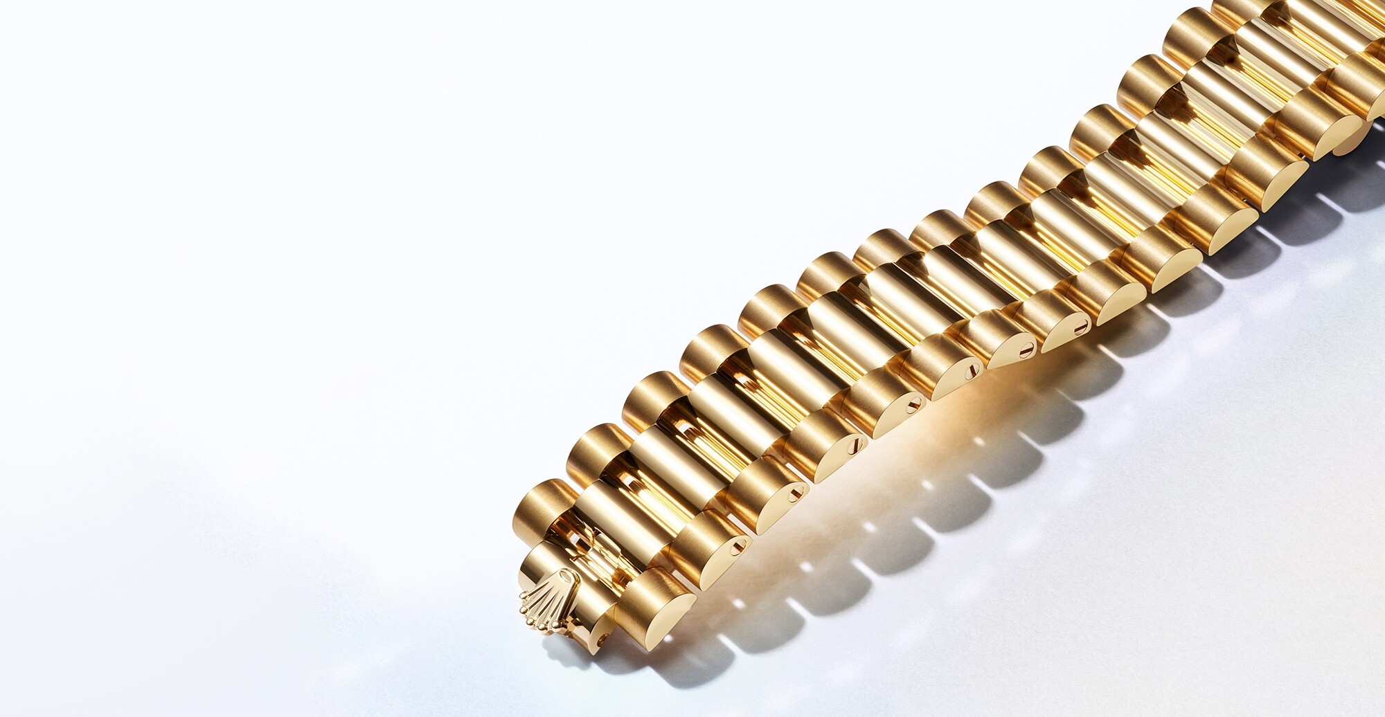 Rolex new watches 2024 - Boutique Rolex Genève