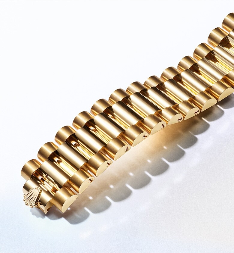 Rolex new watches 2024 - Boutique Rolex Genève