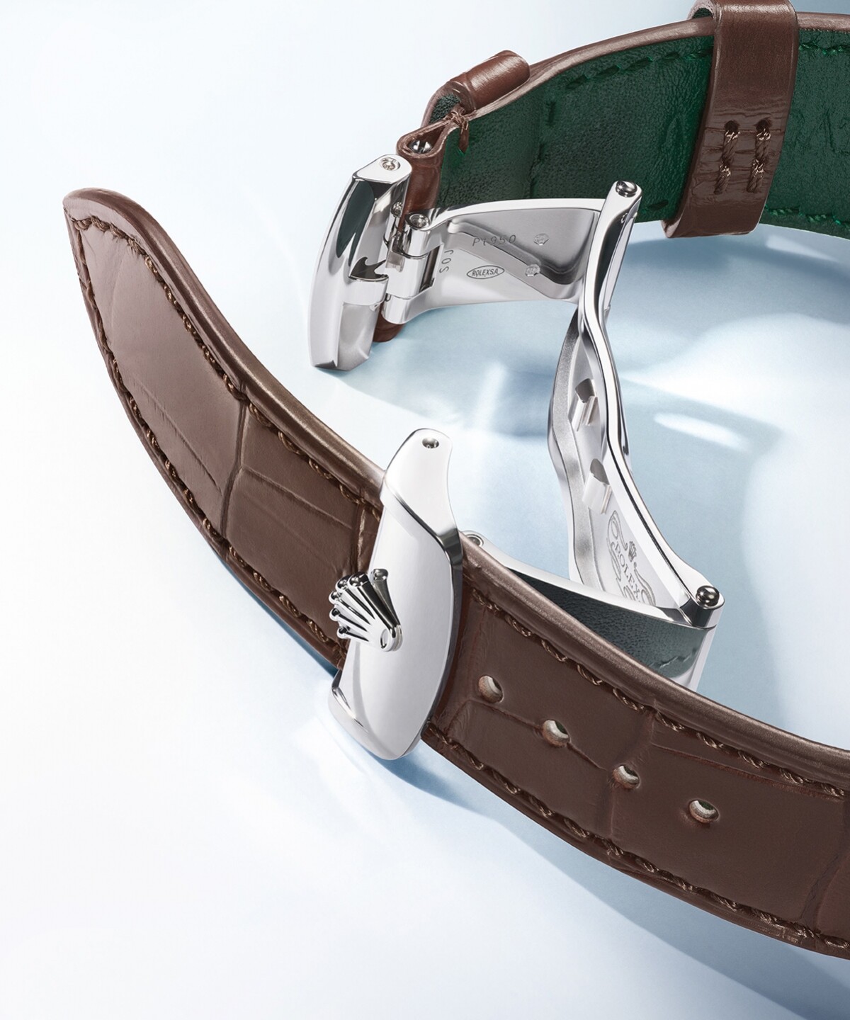 Rolex new watches 2024 - Boutique Rolex Genève