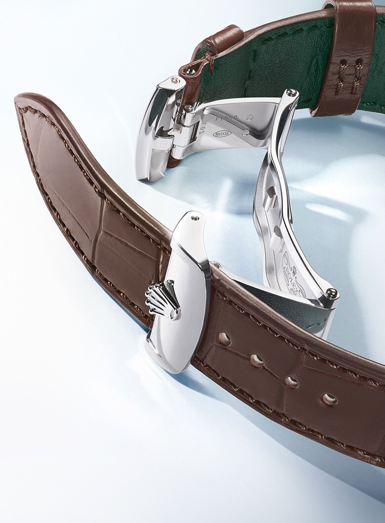Rolex new watches 2024 - Boutique Rolex Genève