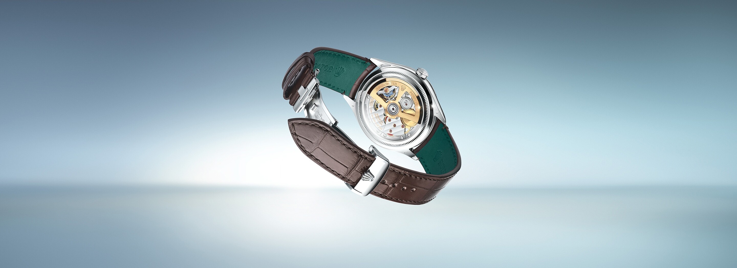 Rolex new watches 2024 - Boutique Rolex Genève