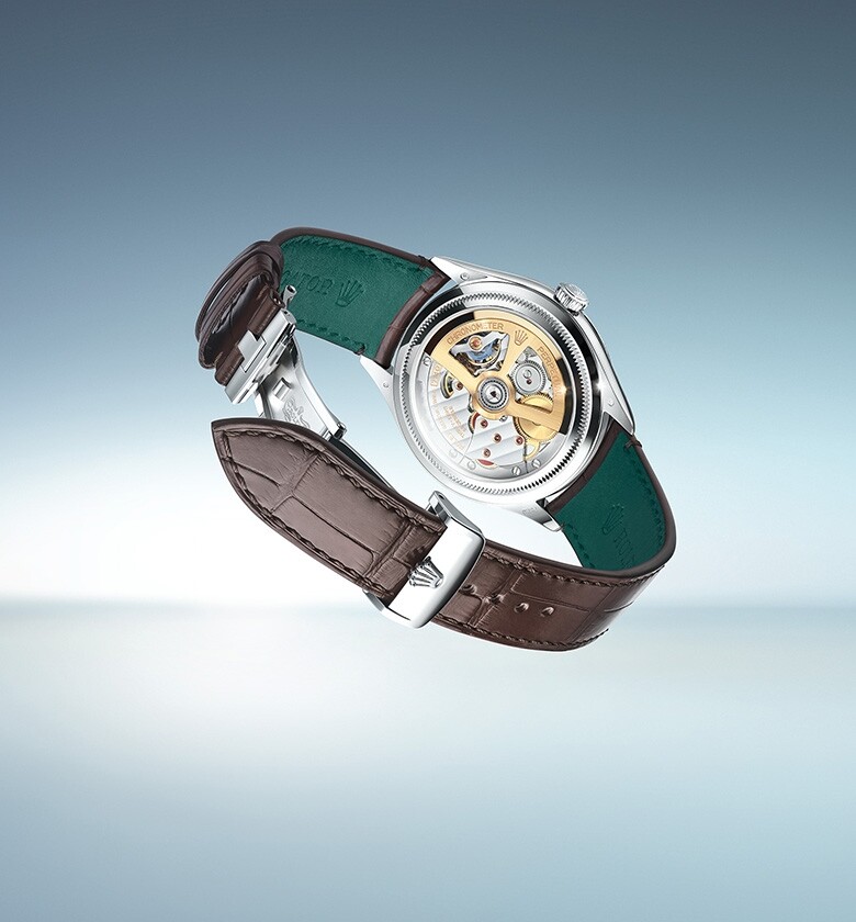 Rolex new watches 2024 - Boutique Rolex Genève