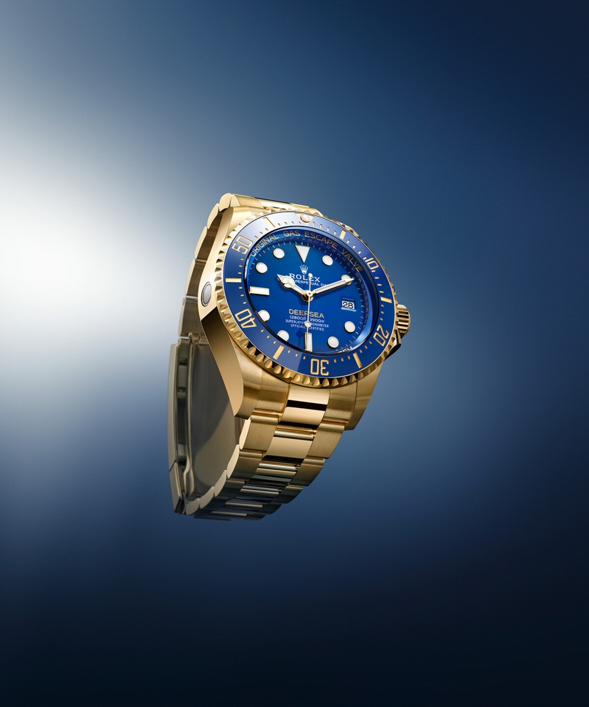 Rolex new watches 2024 - Boutique Rolex Genève