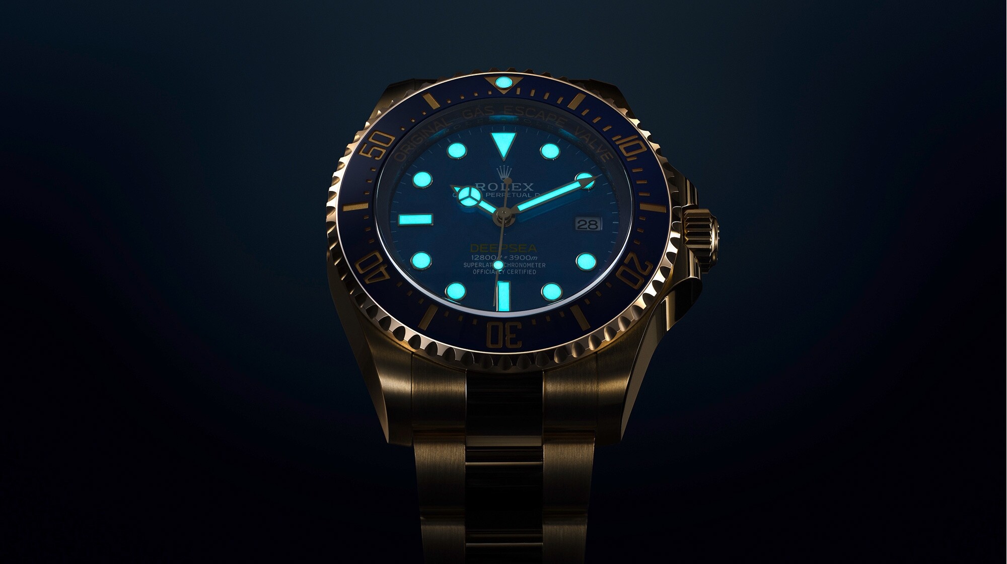 Rolex new watches 2024 - Boutique Rolex Genève