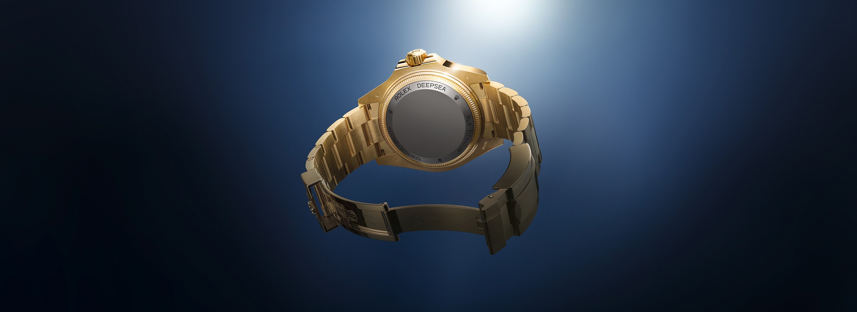 Rolex new watches 2024 - Boutique Rolex Genève