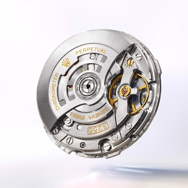 Rolex new watches 2024 - Boutique Rolex Genève