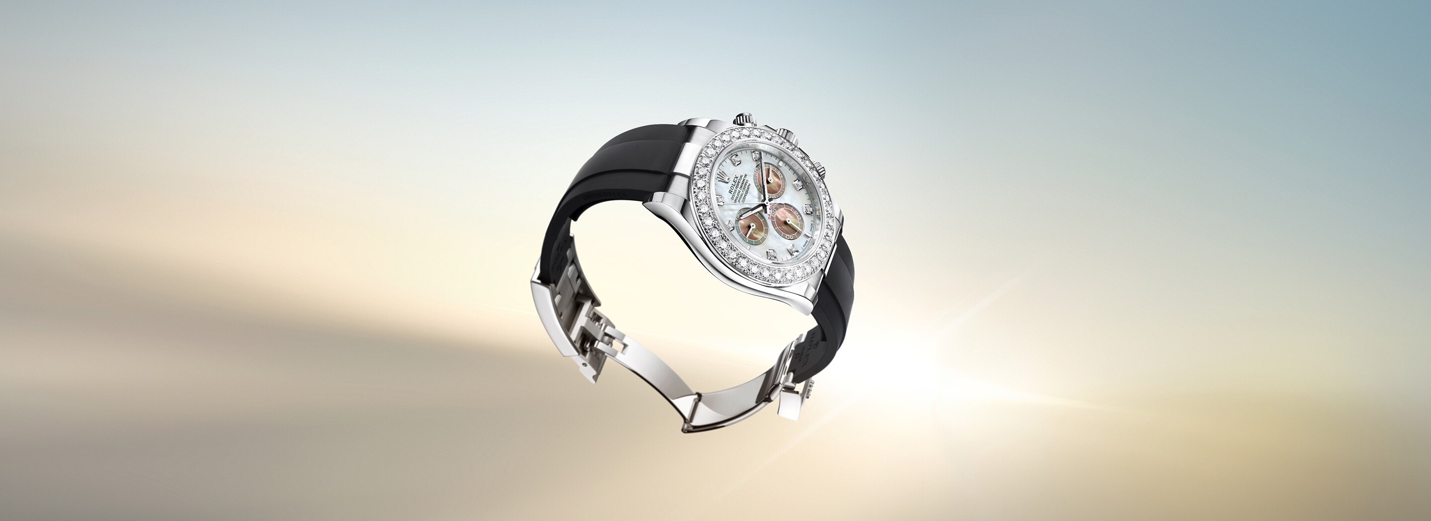 Rolex new watches 2024 - Boutique Rolex Genève