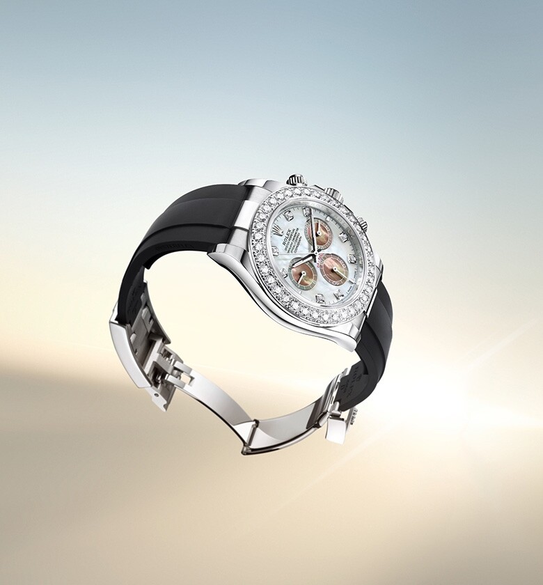 Rolex new watches 2024 - Boutique Rolex Genève