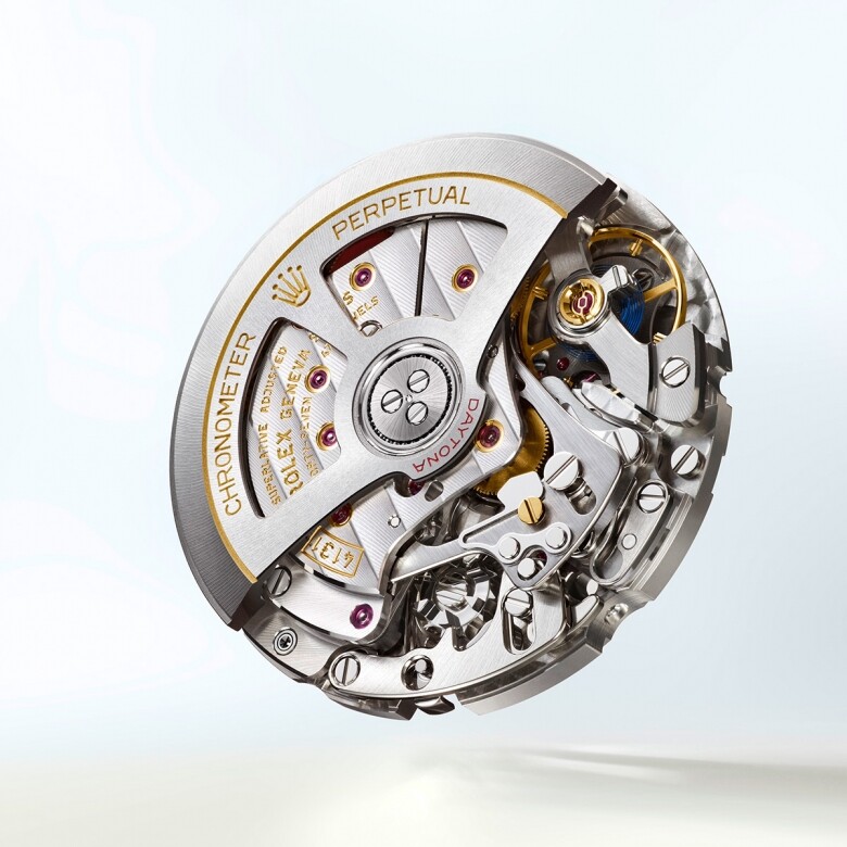 Rolex new watches 2024 - Boutique Rolex Genève