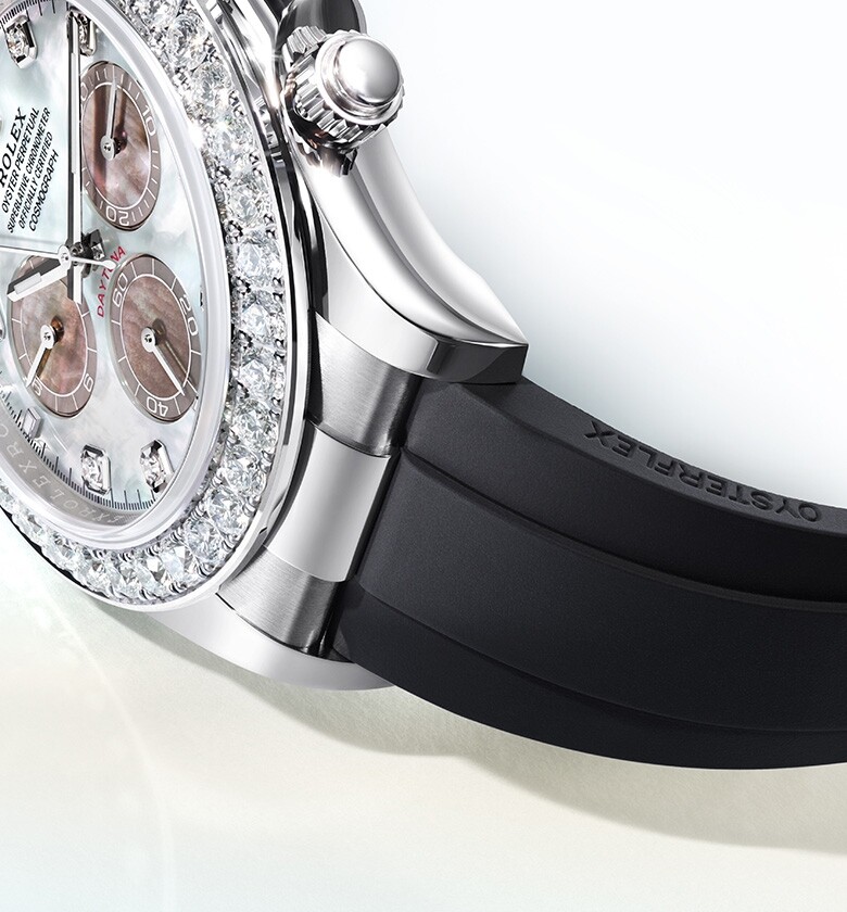 Rolex new watches 2024 - Boutique Rolex Genève