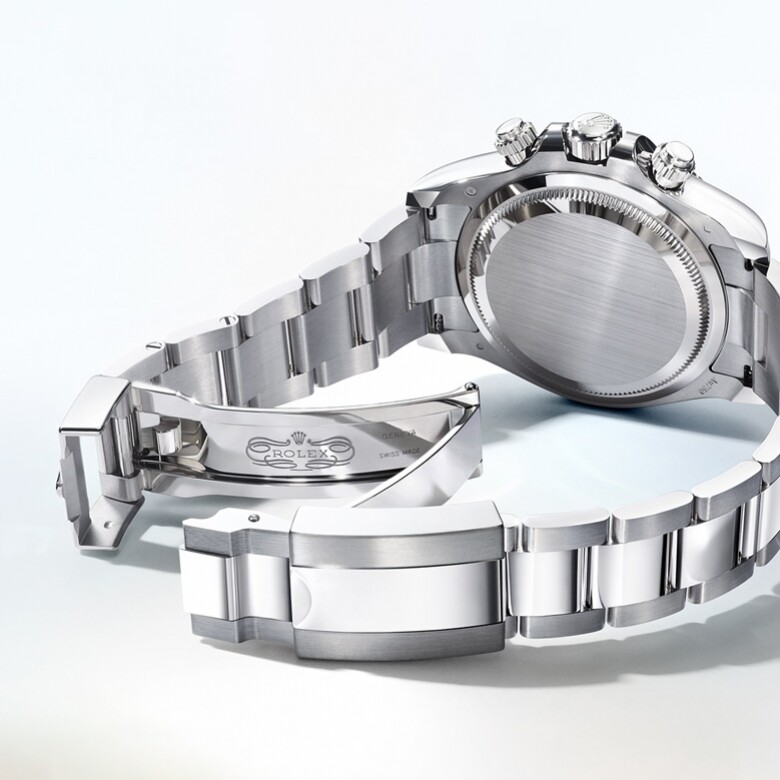 Rolex new watches 2024 - Boutique Rolex Genève
