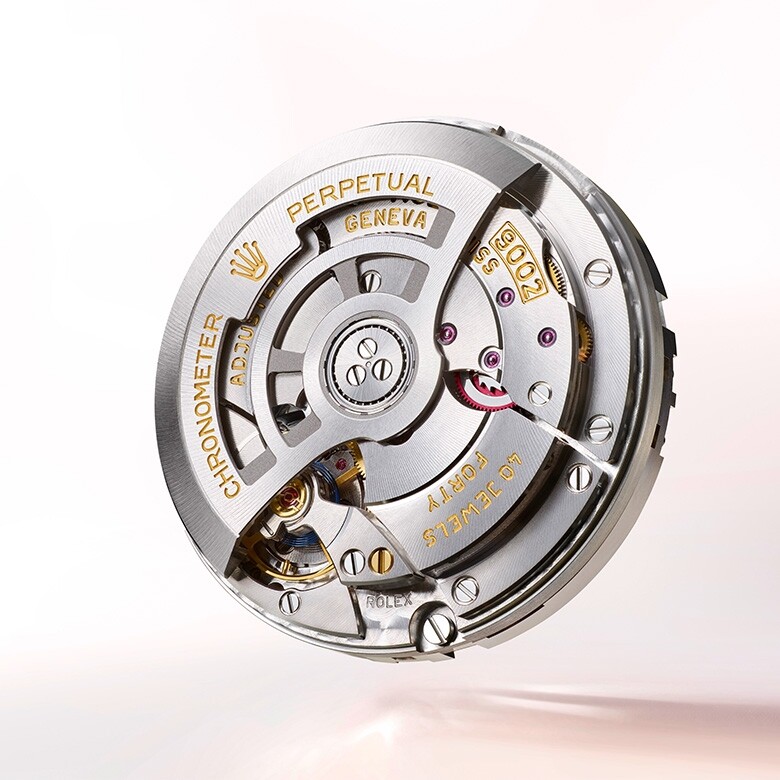 Rolex new watches 2024 - Boutique Rolex Genève