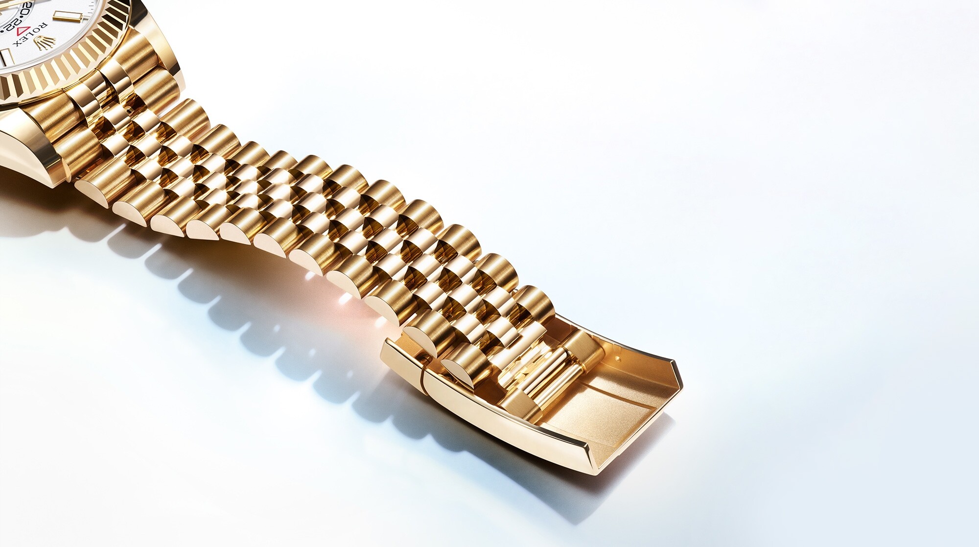 Rolex new watches 2024 - Boutique Rolex Genève
