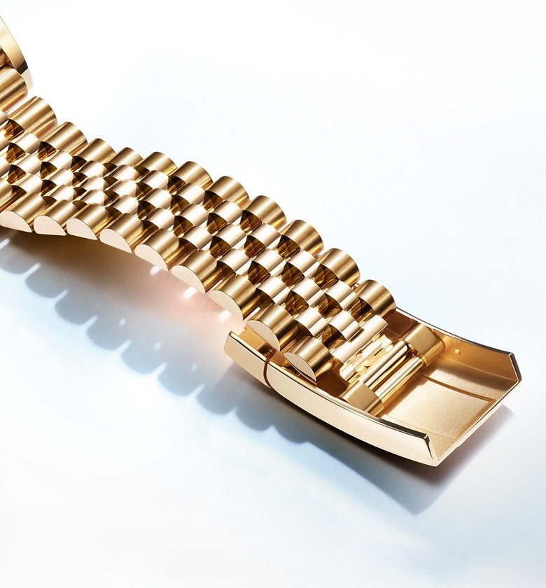 Rolex new watches 2024 - Boutique Rolex Genève