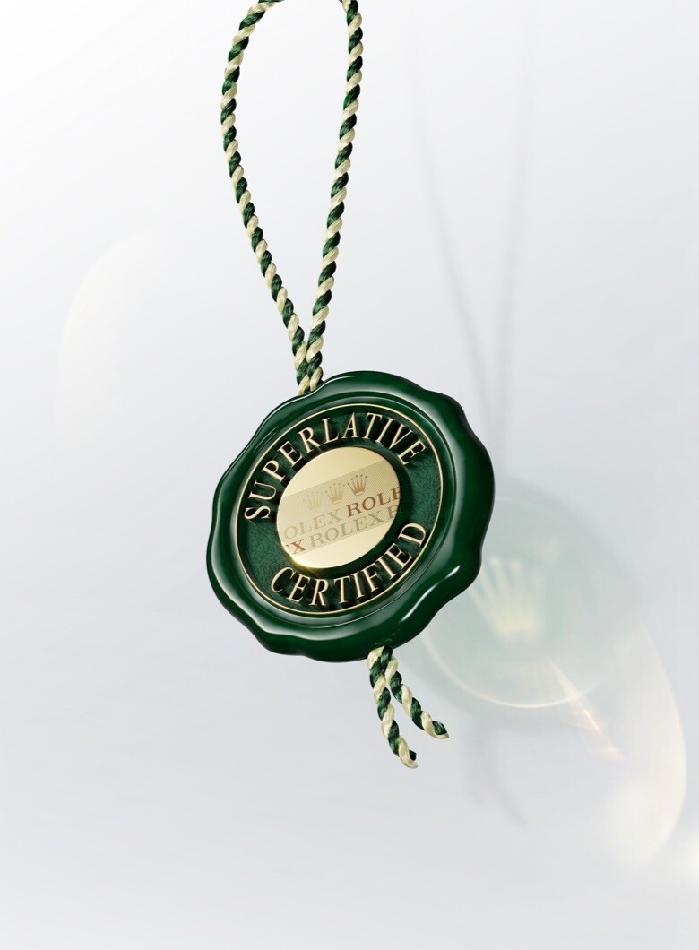 Rolex new watches 2024 - Boutique Rolex Genève